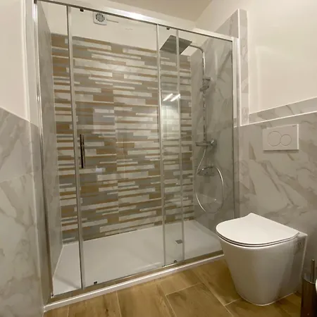 Guest house Urban Nest Skyline Retreat