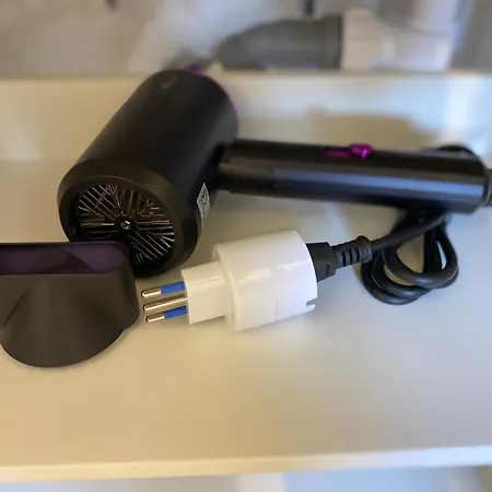 Urban Nest Skyline Retreat 3*