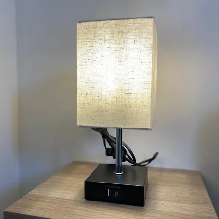 Urban Nest Skyline Retreat Bologne