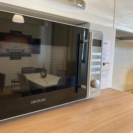 Urban Nest Skyline Retreat Bologne