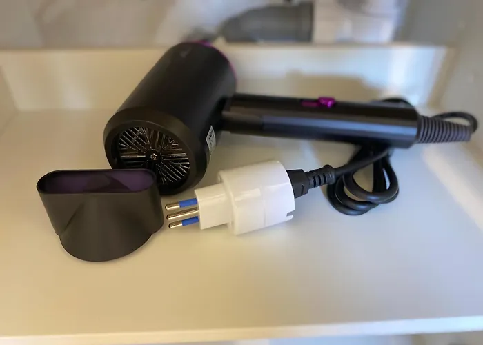 Urban Nest Skyline Retreat 3*