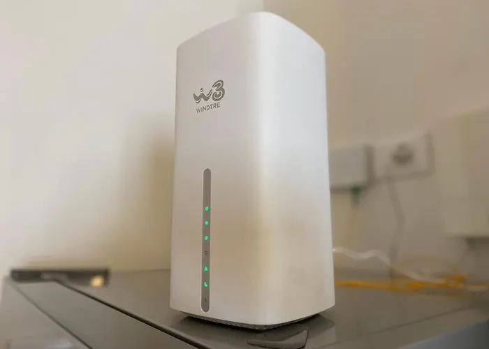 Urban Nest Skyline Retreat 3* Bolonya