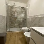 Πανσιόν Urban Nest Skyline Retreat Μπολόνια
