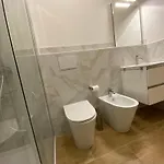 Urban Nest Skyline Retreat Πανσιόν 4*