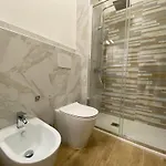 Urban Nest Skyline Retreat 4* Μπολόνια