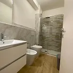 Urban Nest Skyline Retreat Πανσιόν Μπολόνια