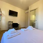 Urban Nest Skyline Retreat 4* Μπολόνια