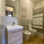 Πανσιόν Urban Nest Skyline Retreat