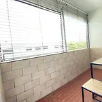 Urban Nest Skyline Retreat Πανσιόν 4*